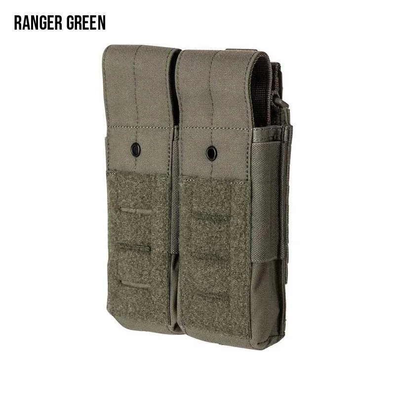 5.11 Tactical Flex Double AR Mag Cover Pouch