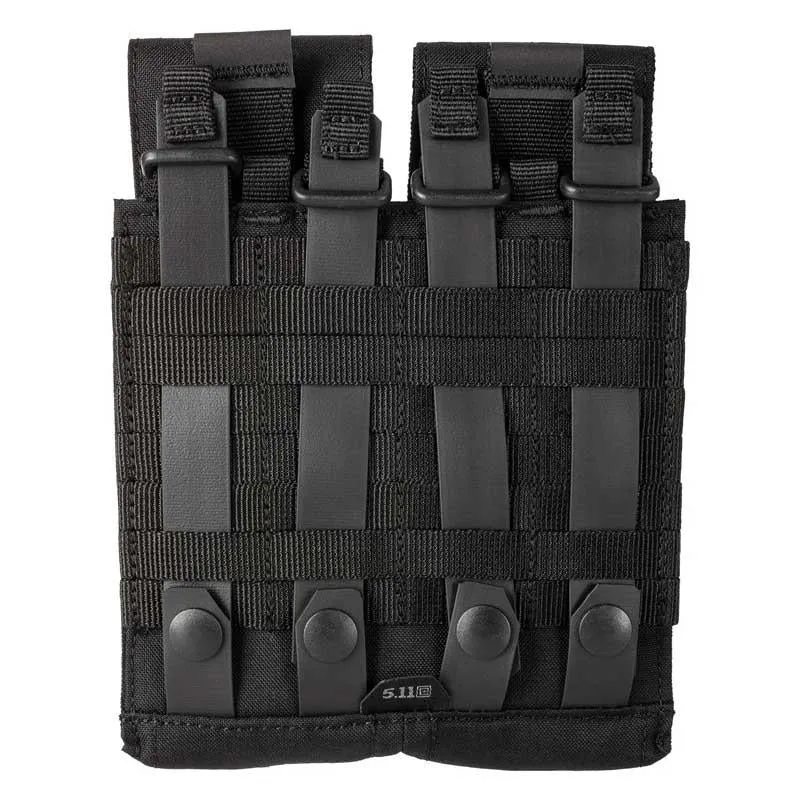 5.11 Tactical Flex Double AR Mag Cover Pouch