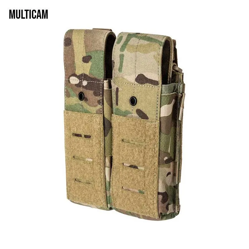 5.11 Tactical Flex Double AR Mag Cover Pouch