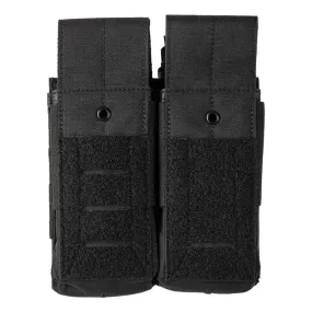 5.11 Tactical Flex Double AR Mag Cover Pouch