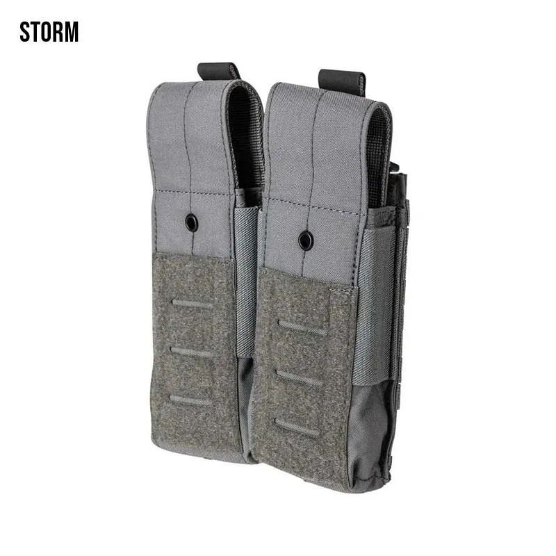 5.11 Tactical Flex Double AR Mag Cover Pouch