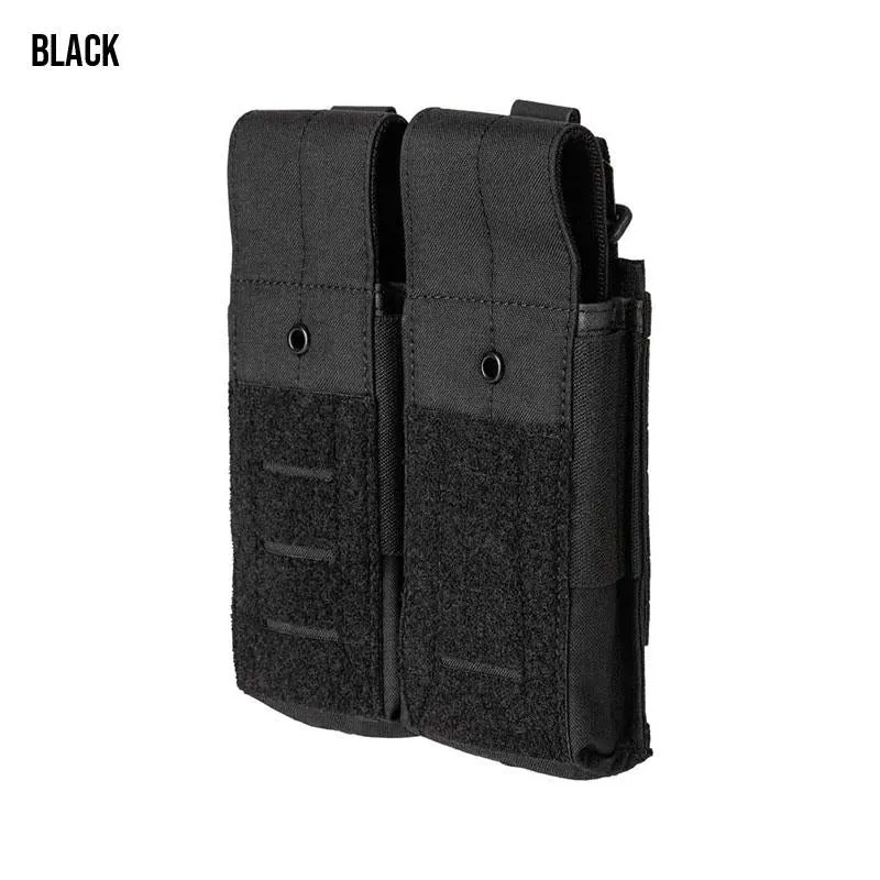 5.11 Tactical Flex Double AR Mag Cover Pouch