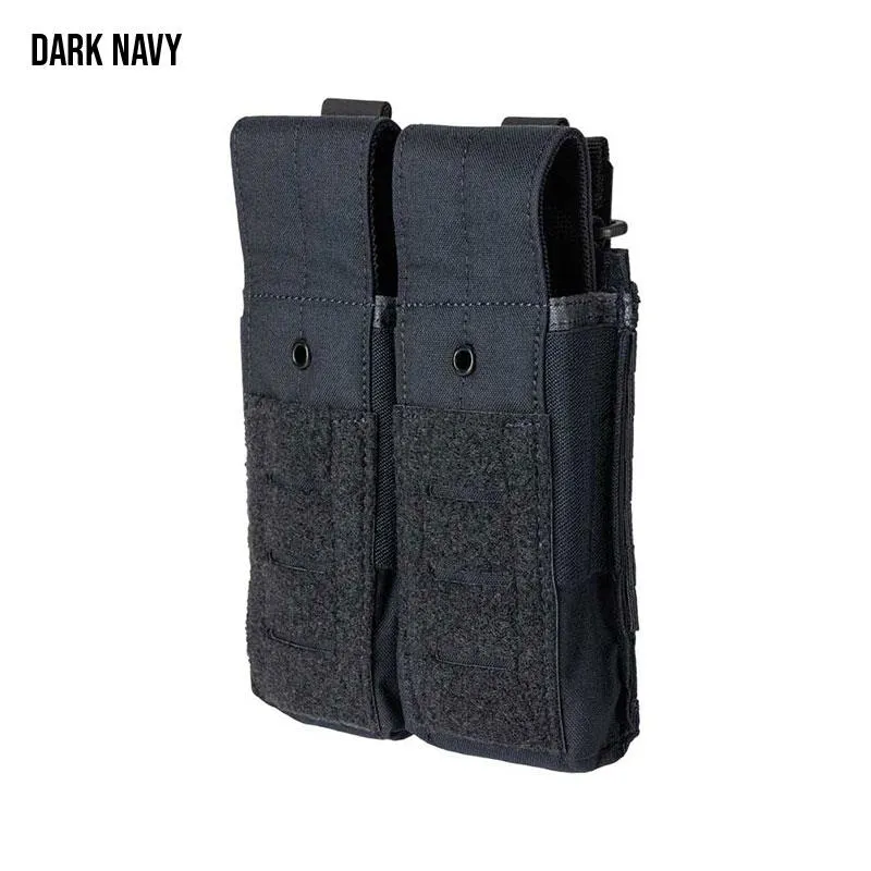 5.11 Tactical Flex Double AR Mag Cover Pouch