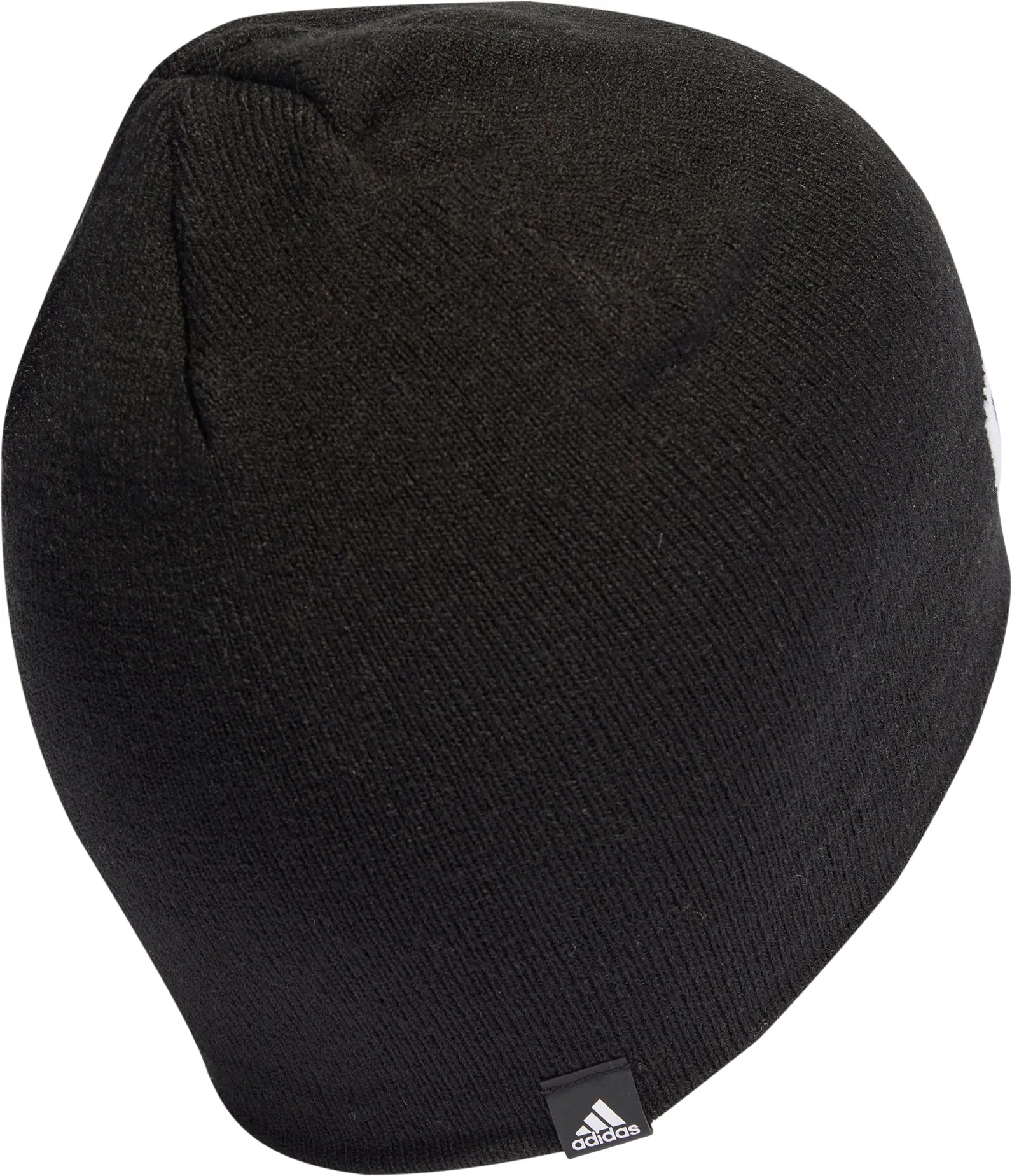 adidas Daily Running Beanie - Black