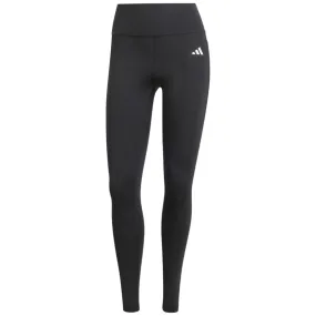 adidas Optime Essentials 1/1 Womens Full Length Leggings