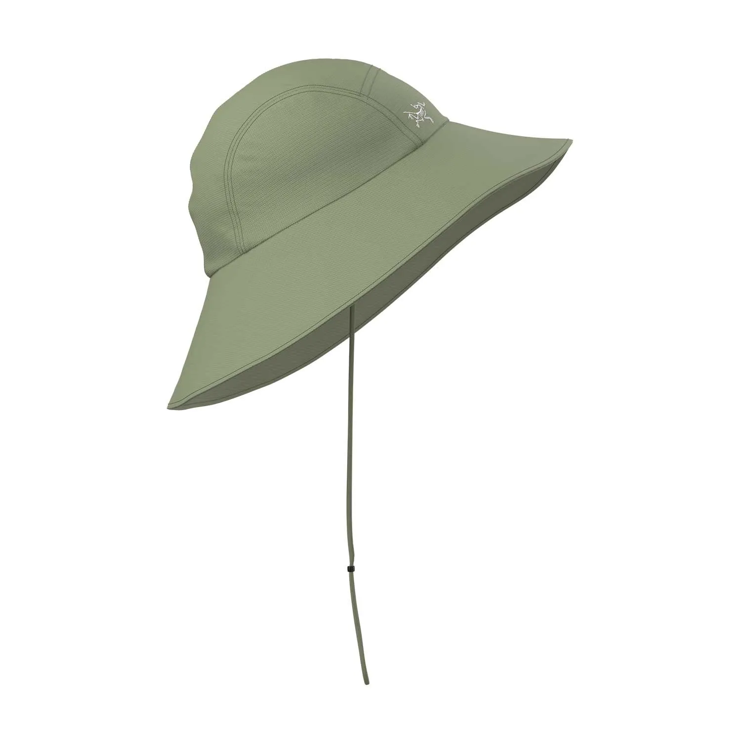 Arc'teryx Aerios Shade Hat