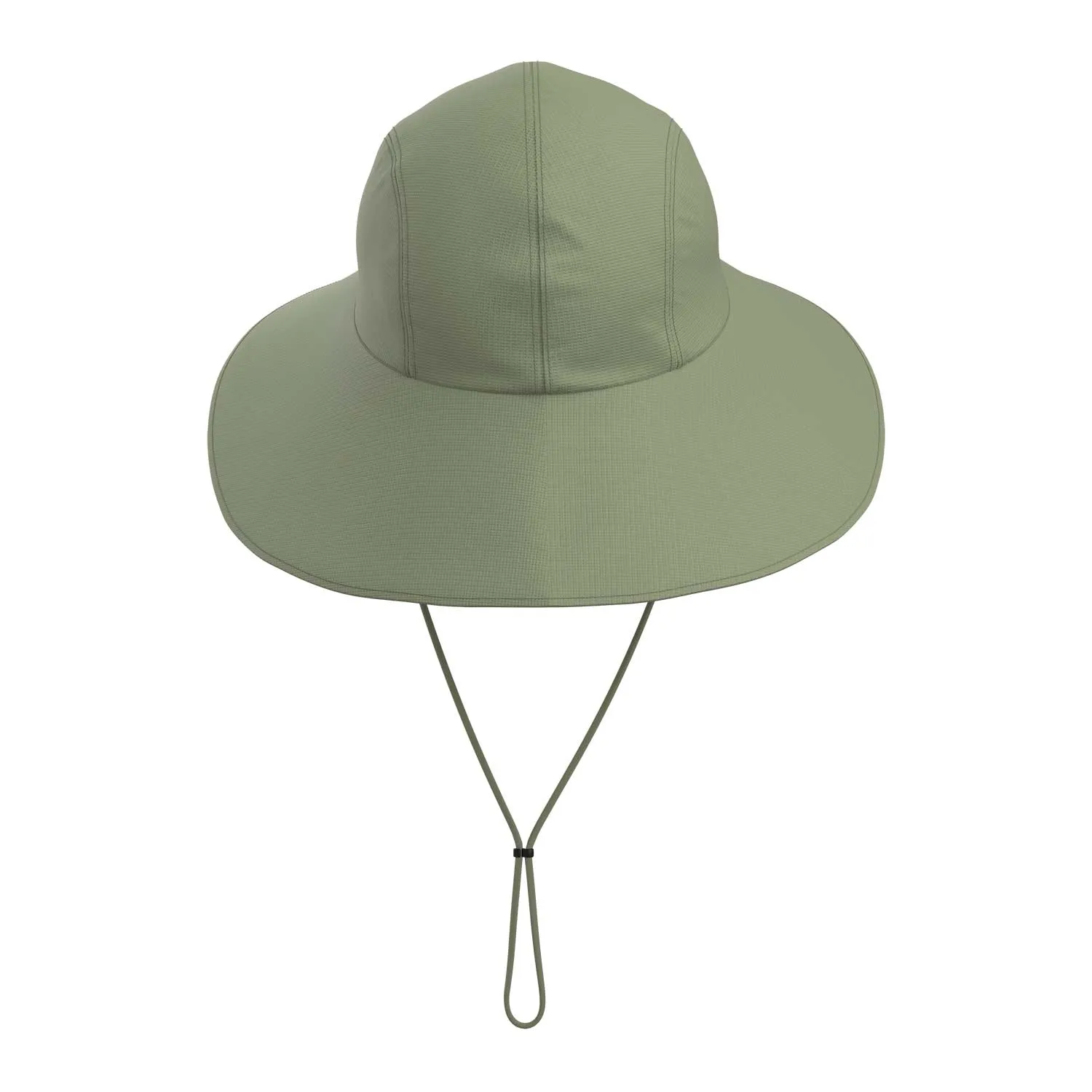 Arc'teryx Aerios Shade Hat