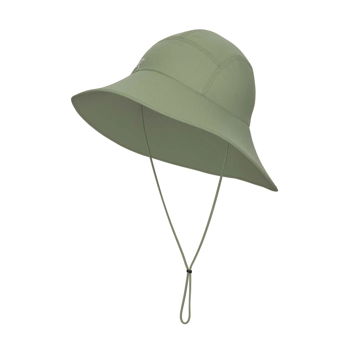 Arc'teryx Aerios Shade Hat