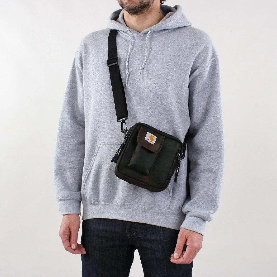 Carhartt WIP Essentials Bag