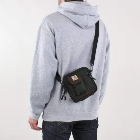 Carhartt WIP Essentials Bag