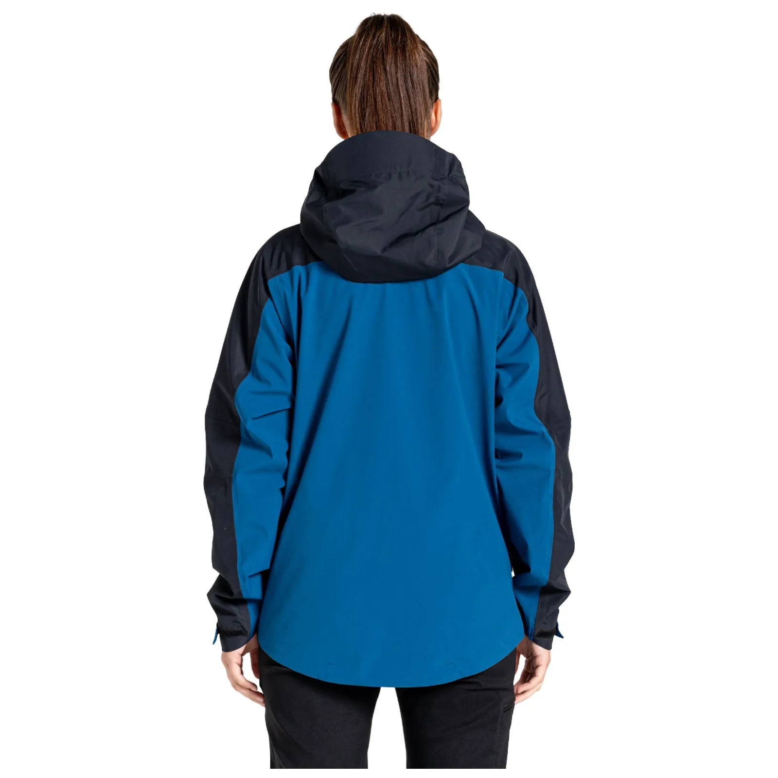 Craghoppers Unisex Active Waterproof Jacket