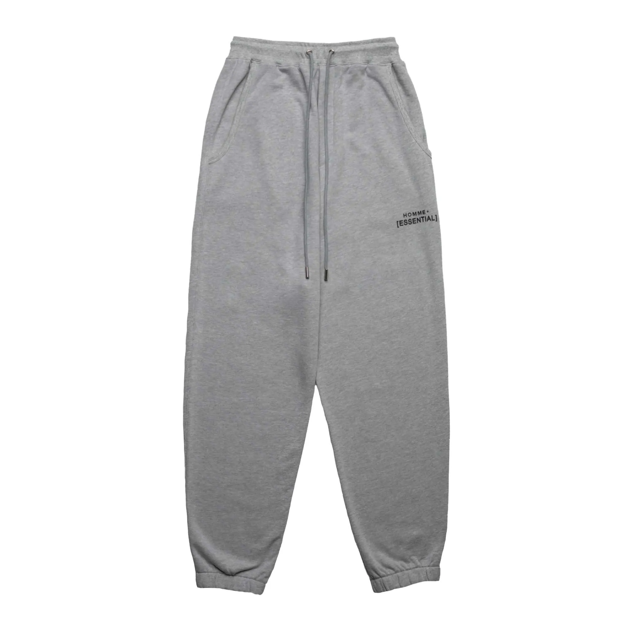 ESSENTIAL Knit Jogger