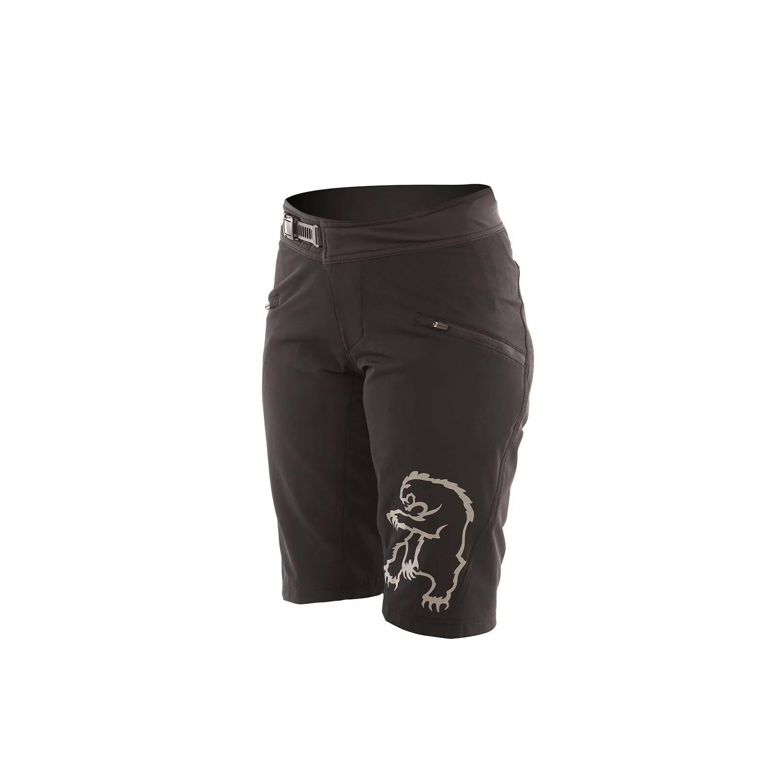 Feint Short Women's