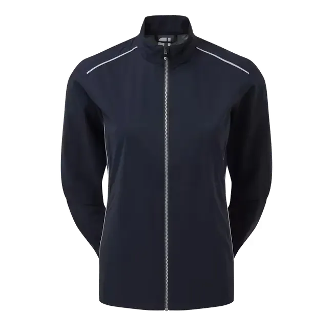 FootJoy HydroLite Rain Jacket Women