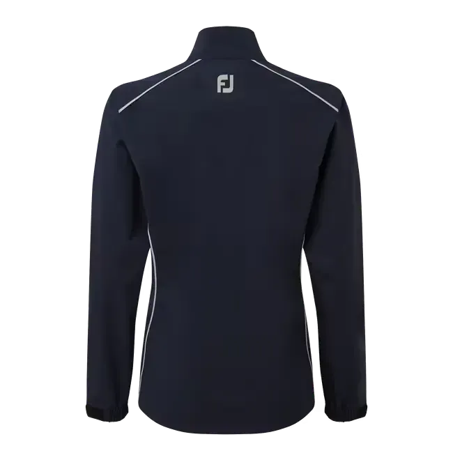 FootJoy HydroLite Rain Jacket Women