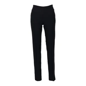 Full Length Slimmer Pant