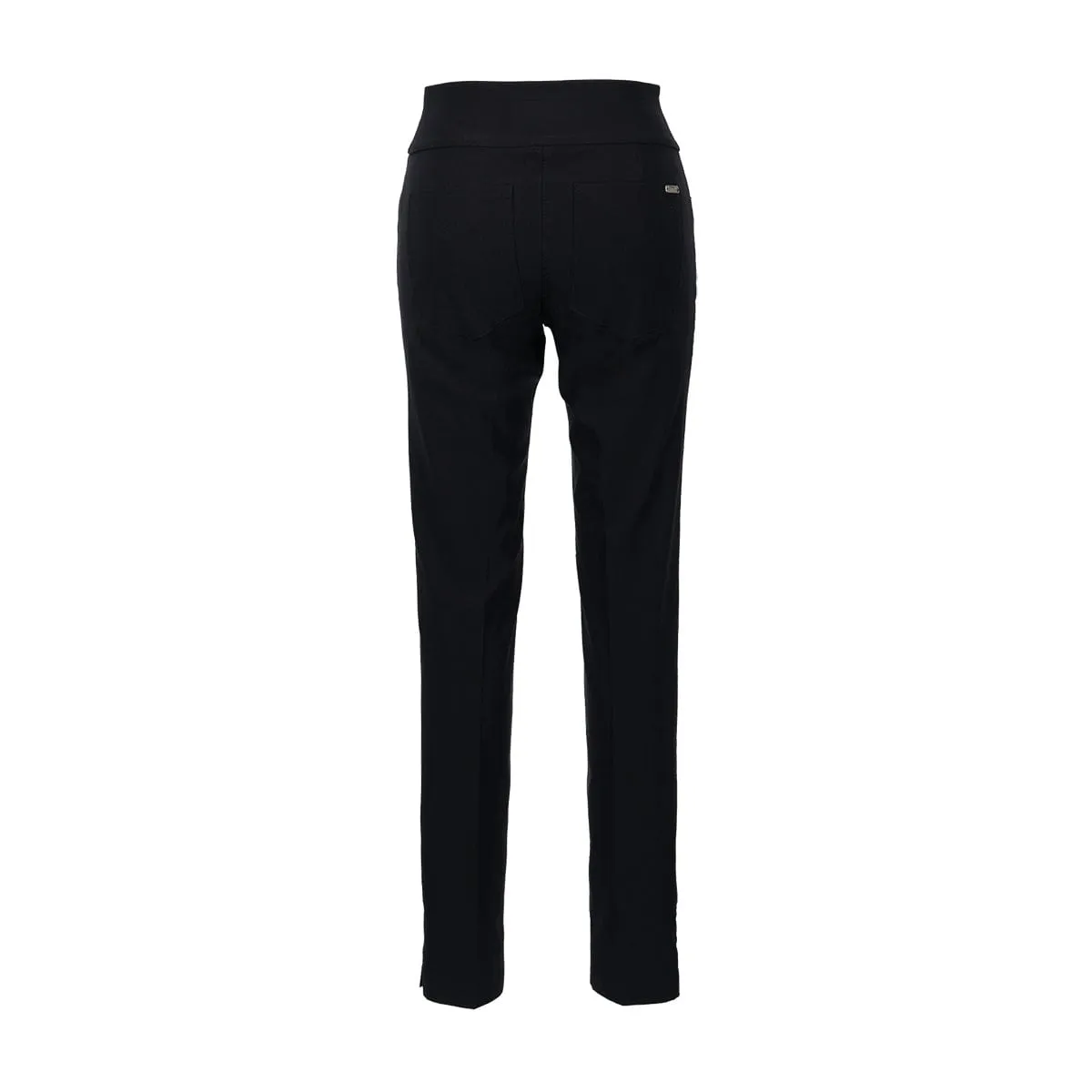 Full Length Slimmer Pant