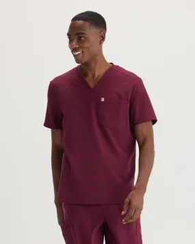 FYSEL® Crevan‎ ‎ Essential Scrub Top