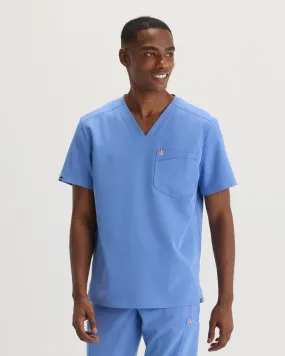 FYSEL® Crevan‎ ‎ Essential Scrub Top