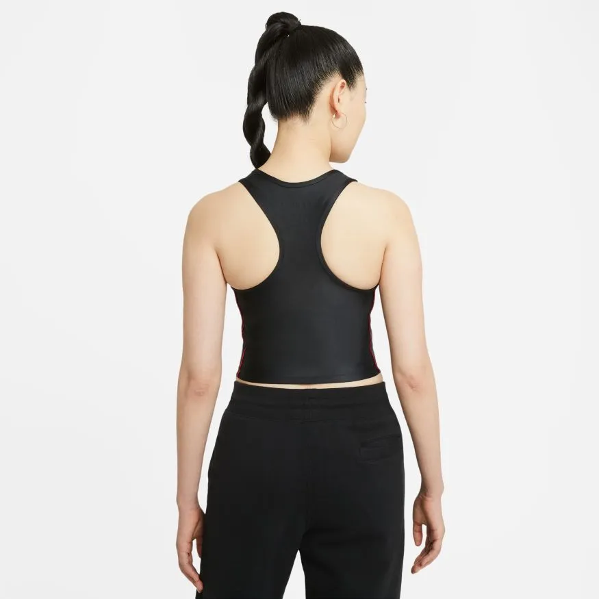 Jordan Essential Women's Crop Top