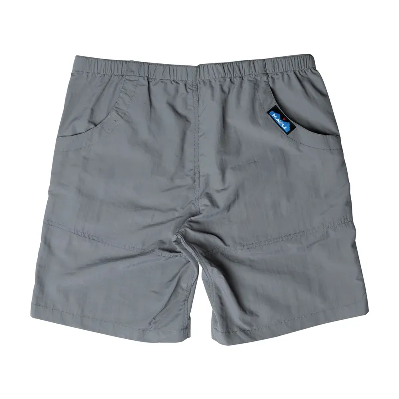 Kavu 440 M's Big Eddy Short