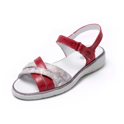 Kitty Ladies Sandal