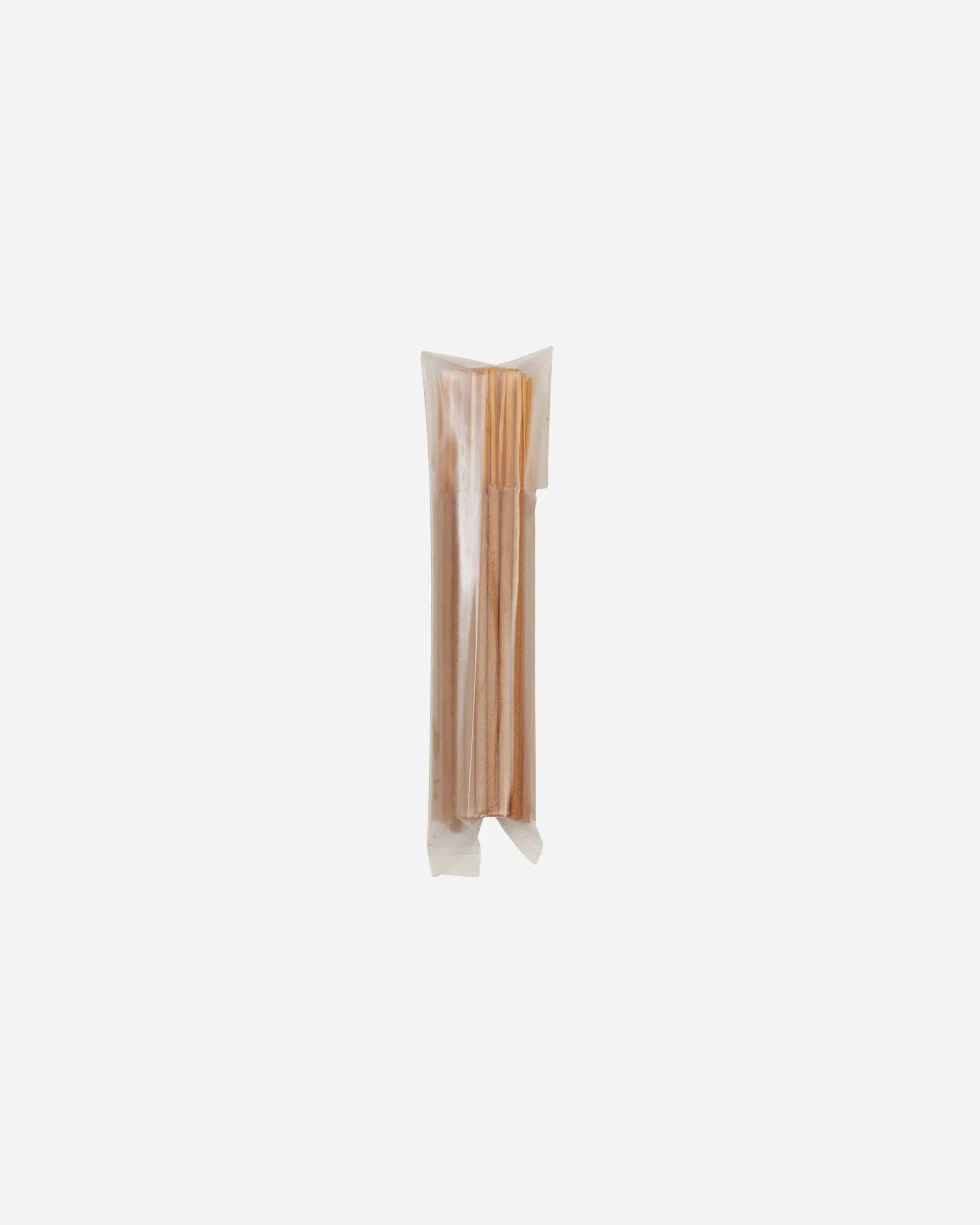 KUUMBA Agape Incense Sticks White