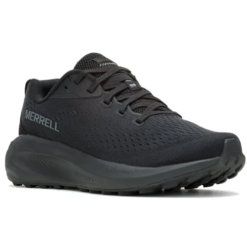 MERRELL MORPHLITE