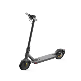 Mi Electric Scooter Essential