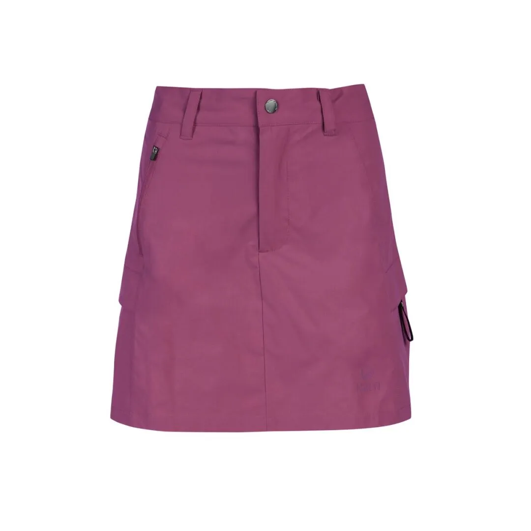 Reissu Stretch Skort Women's