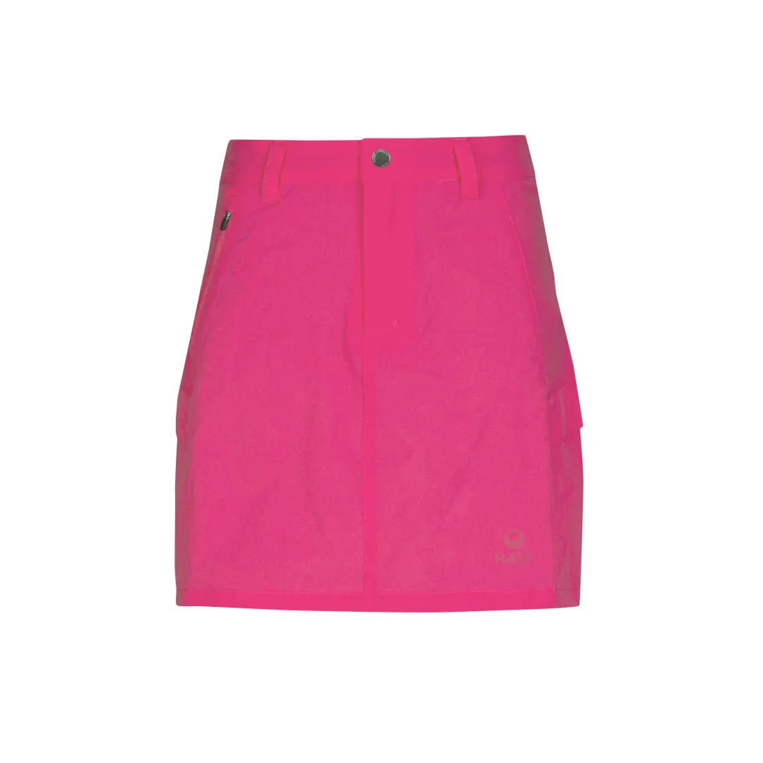 Reissu Stretch Skort Women's