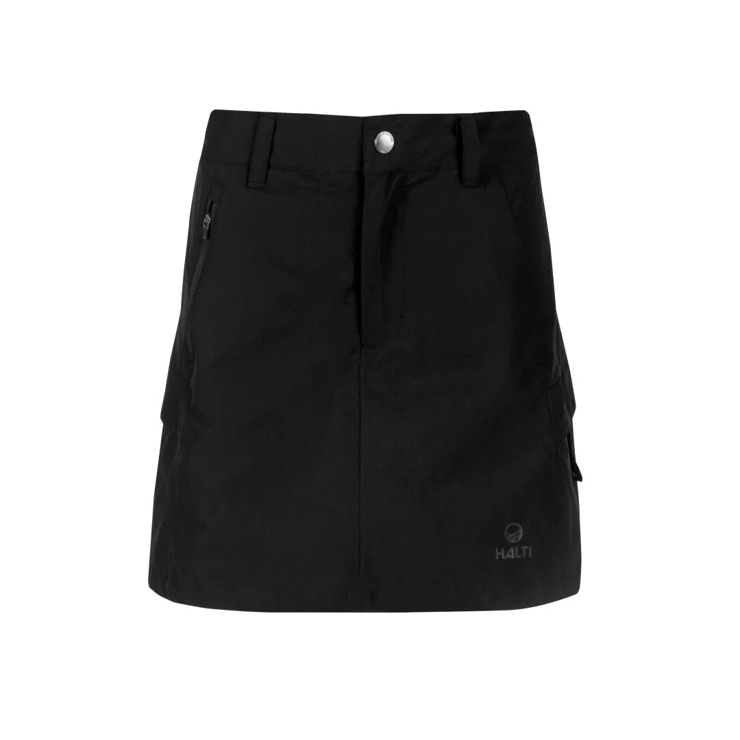 Reissu Stretch Skort Women's