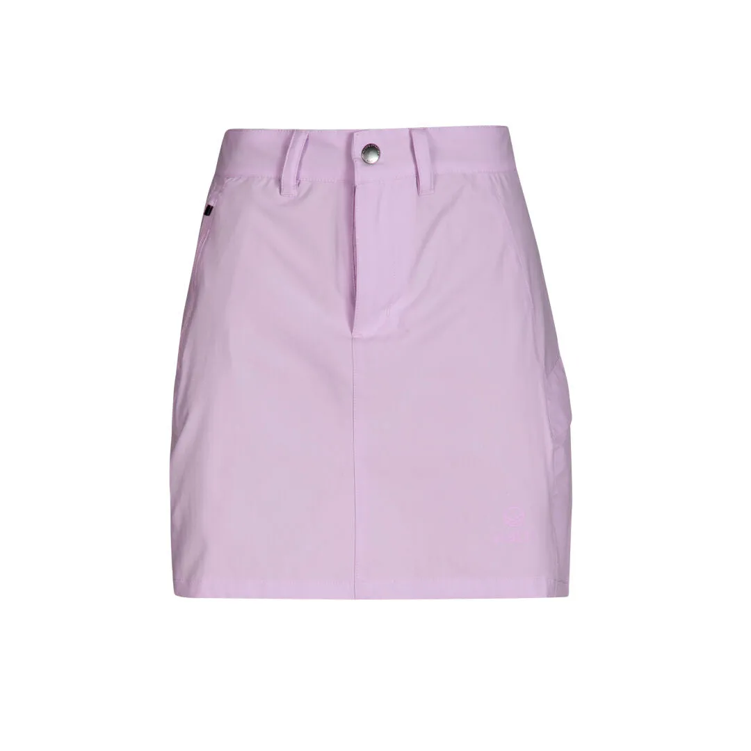 Reissu Stretch Skort Women's