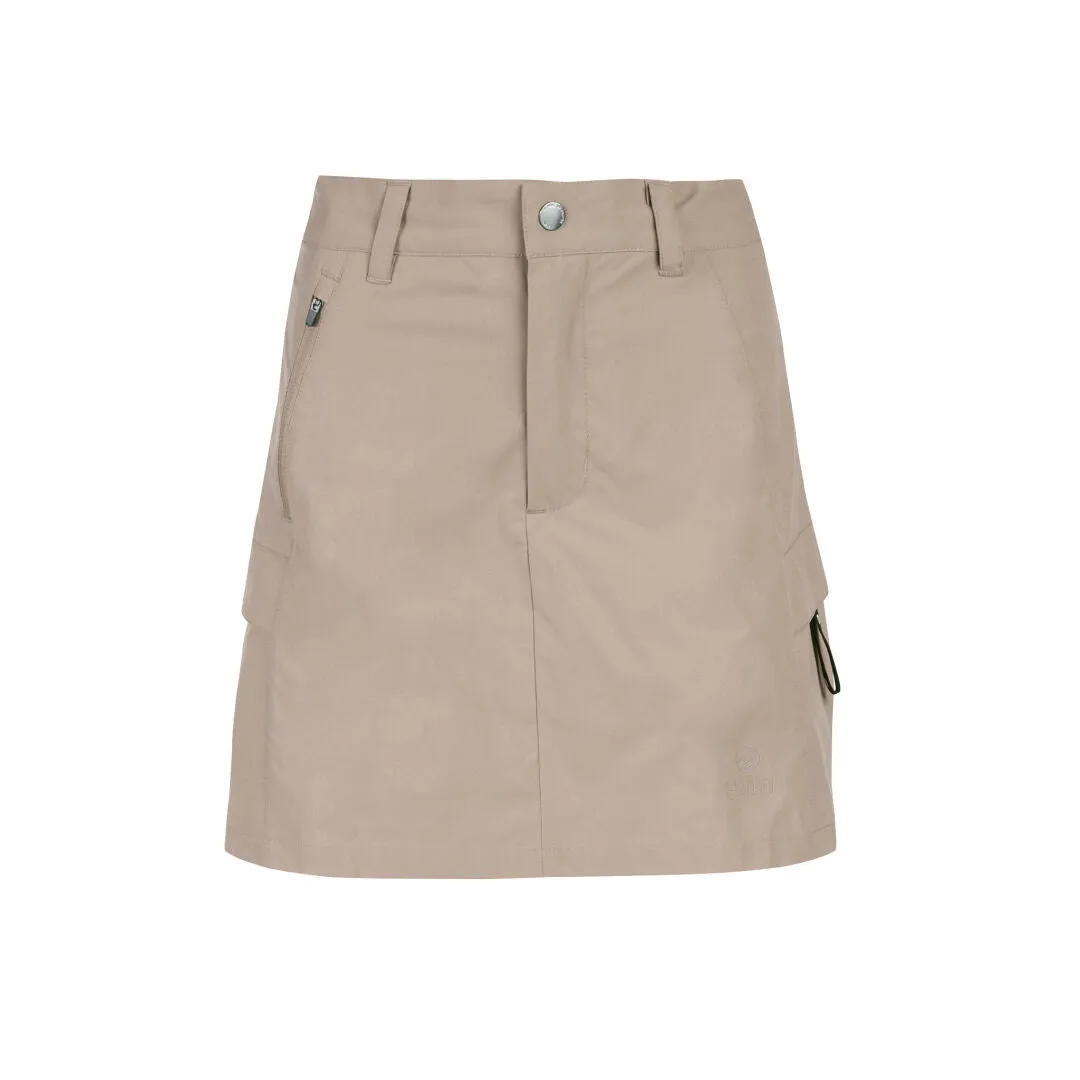 Reissu Stretch Skort Women's