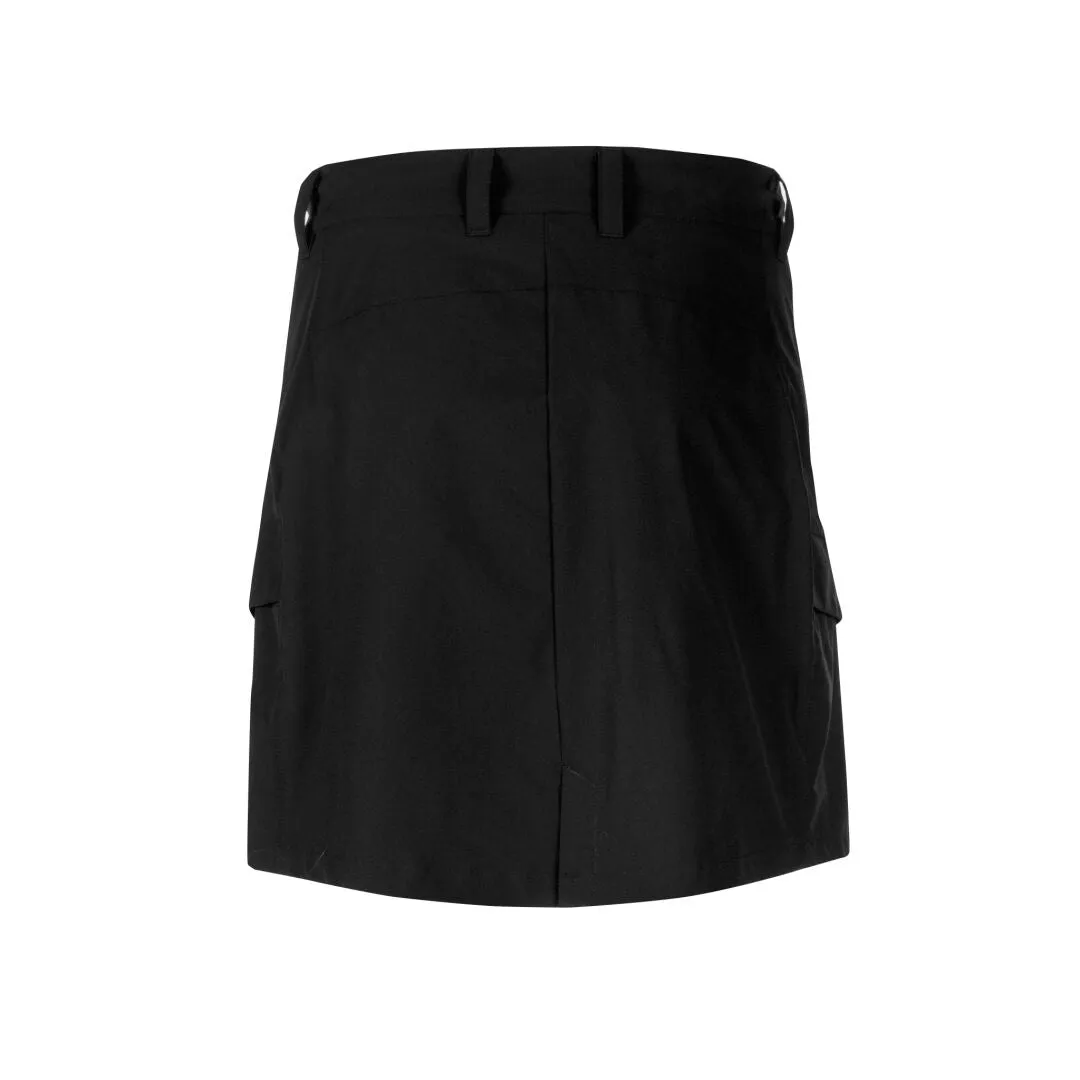 Reissu Stretch Skort Women's