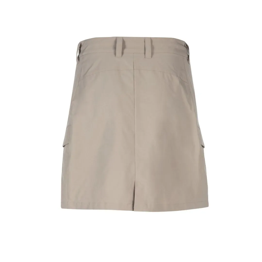 Reissu Stretch Skort Women's