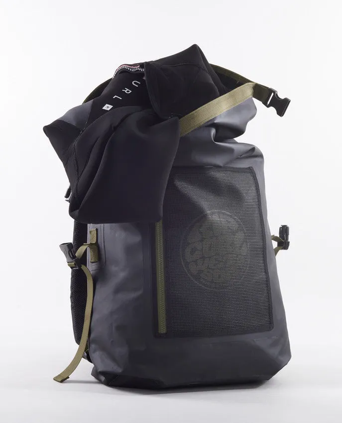 Rip Curl Surf Series Backpack 30L