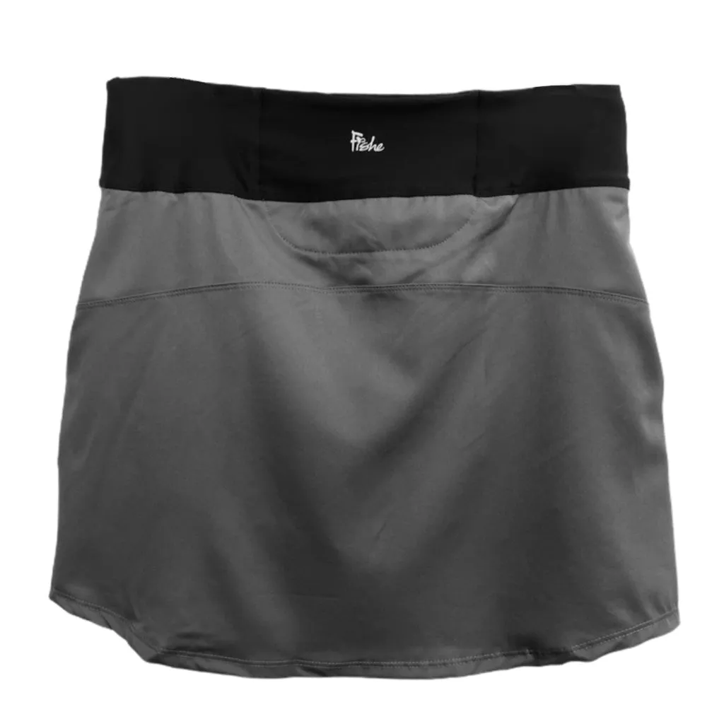 Stonefly Skort