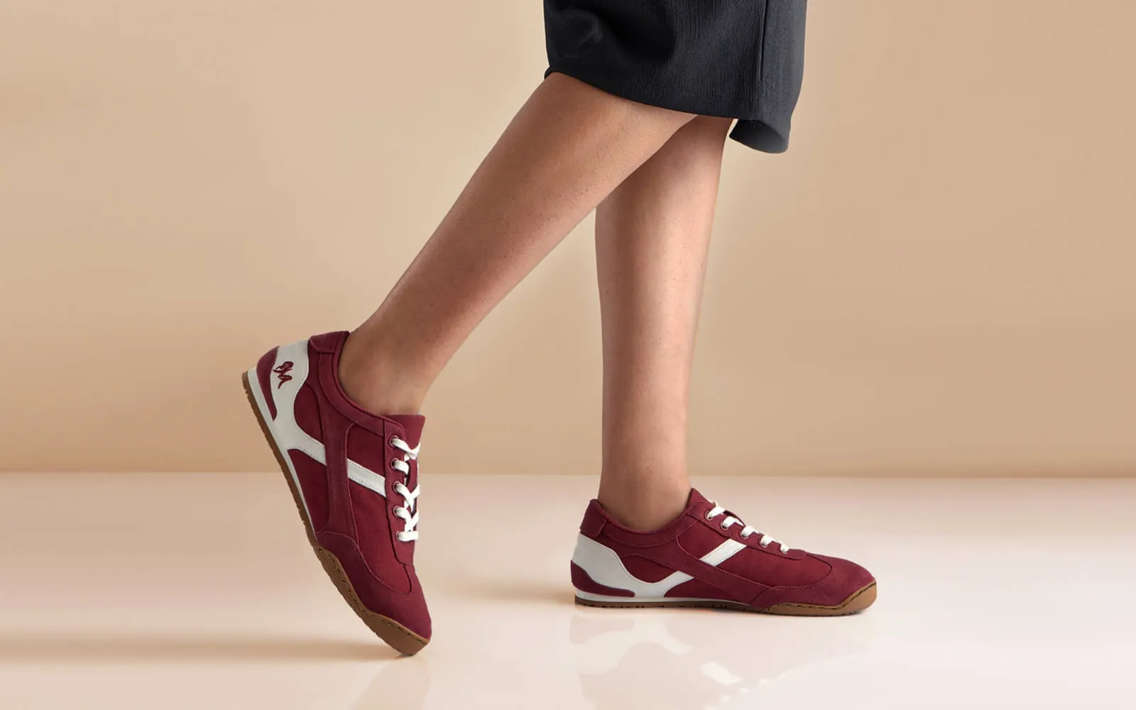 Urban Casuals : Pop Cherry