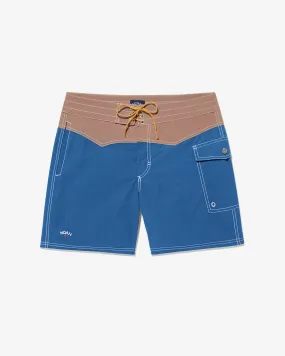 Western Boardshort